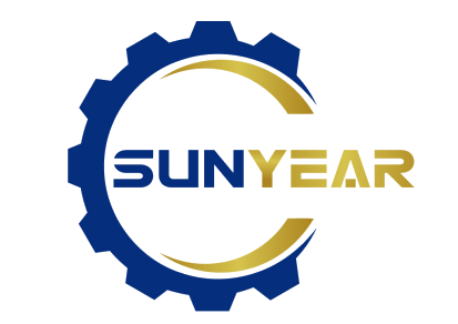 Sunyear Precision Manufacturing